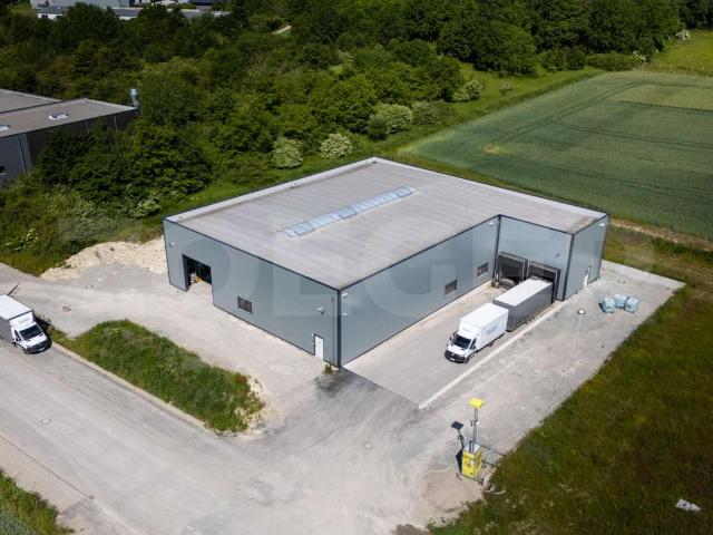Büro kaufen in Ahlen, Kreis Warendorf