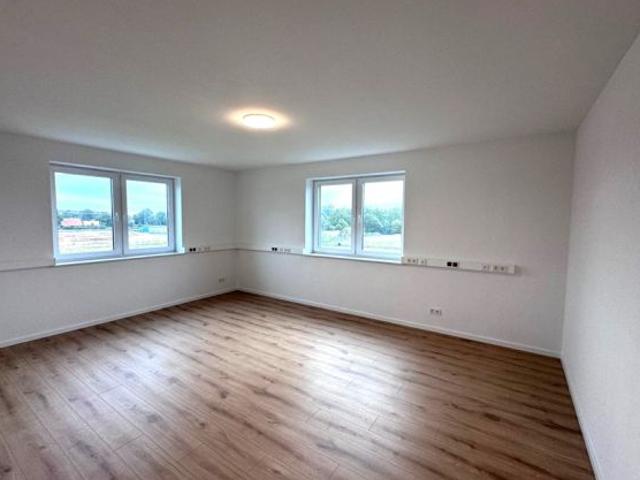 Büro mieten in Sulingen, Niedersachsen