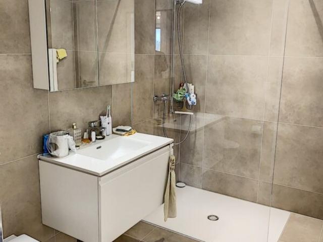 Haus mieten in Düdingen, Freiburg