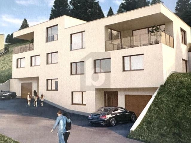 Einfamilienhaus kaufen in Lü