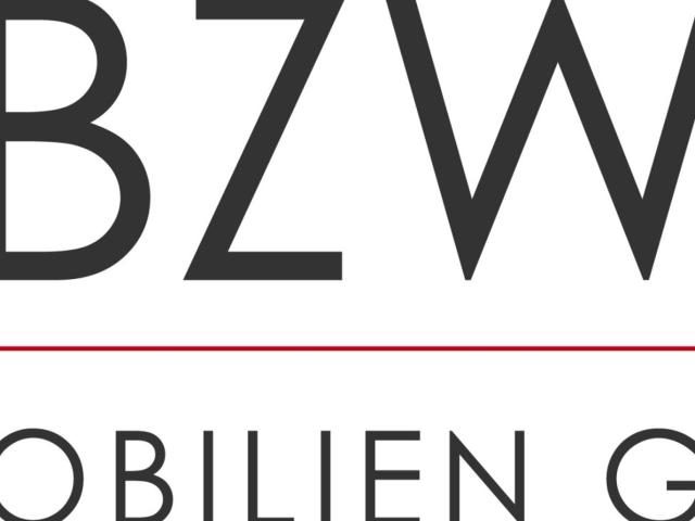 Büro kaufen in Mondsee, Oberösterreich