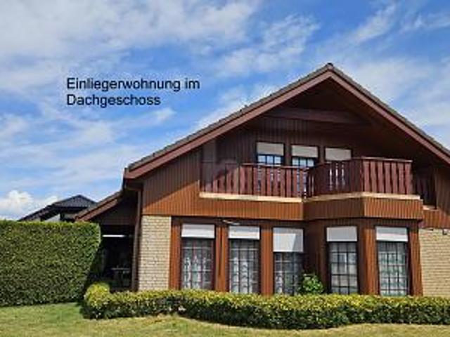 Haus kaufen in Oberndorf, Baden-Württemberg
