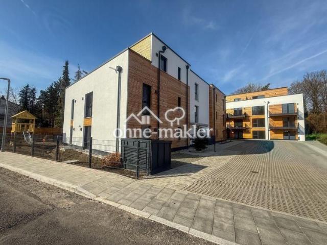 Apartment mieten in Rothschwaige, Karlsfeld