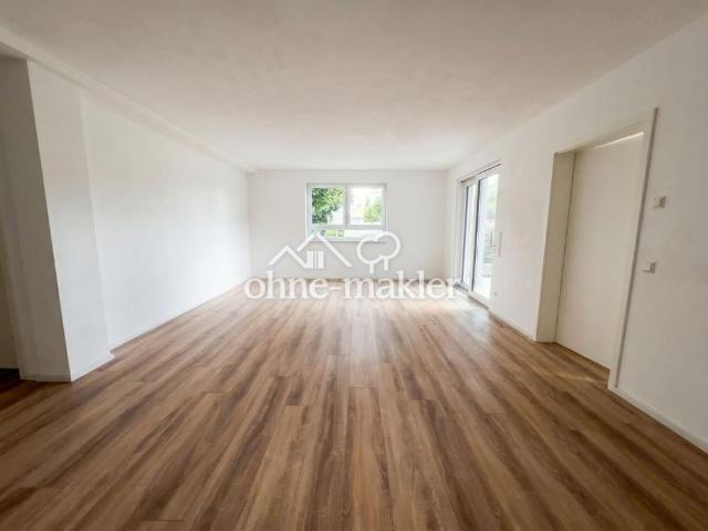 Apartment mieten in Jockgrim, Rheinland-Pfalz