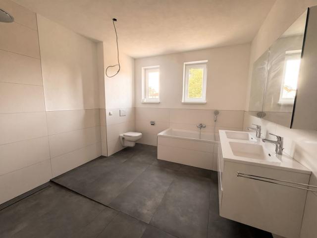 Wohnung mieten in Jockgrim, Rheinland-Pfalz