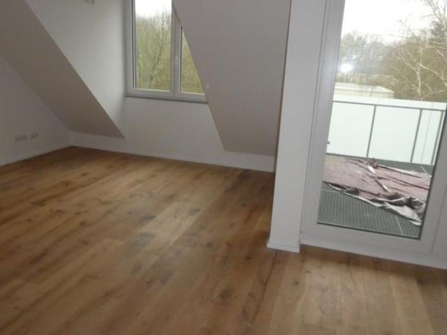 Wohnung kaufen in Bonn, Nordrhein-Westfalen