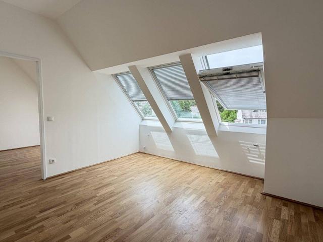 Apartment mieten in Liesing, Wien