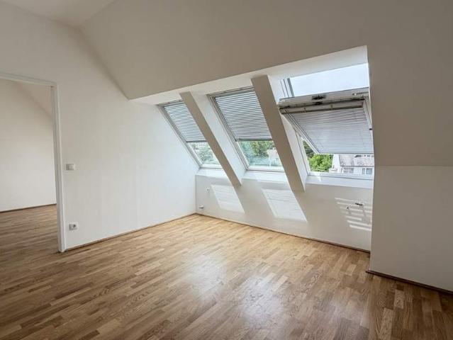 Wohnung mieten in Liesing, Wien