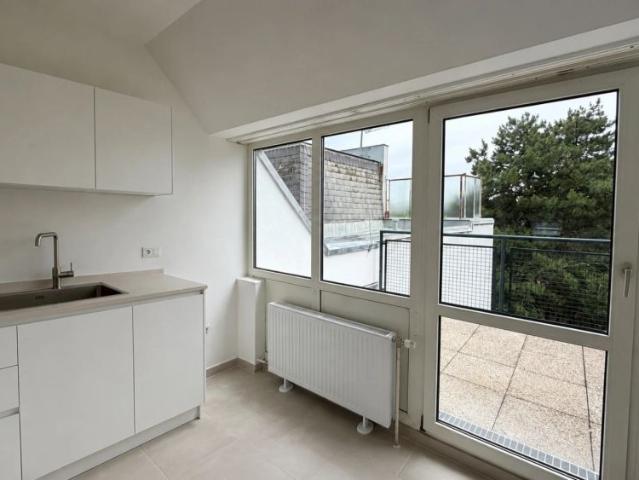Apartment mieten in Liesing, Wien