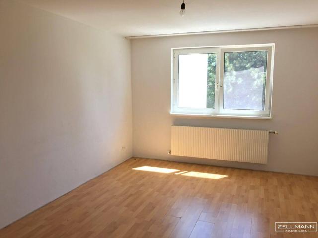 Apartment mieten in Liesing, Wien