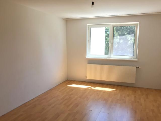 Apartment mieten in Liesing, Wien