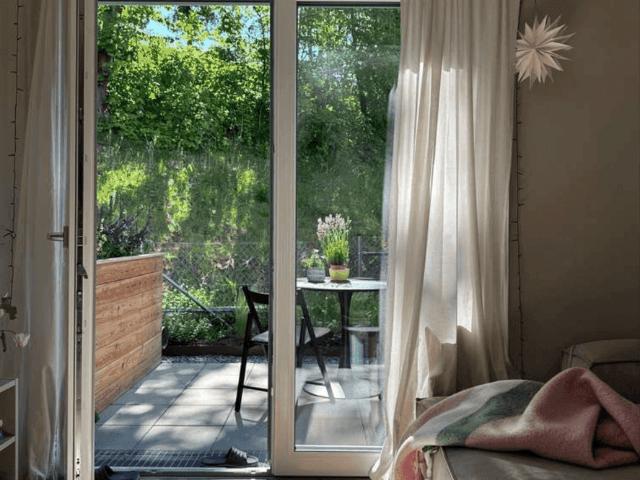 Apartment mieten in Neulengbach, Niederösterreich