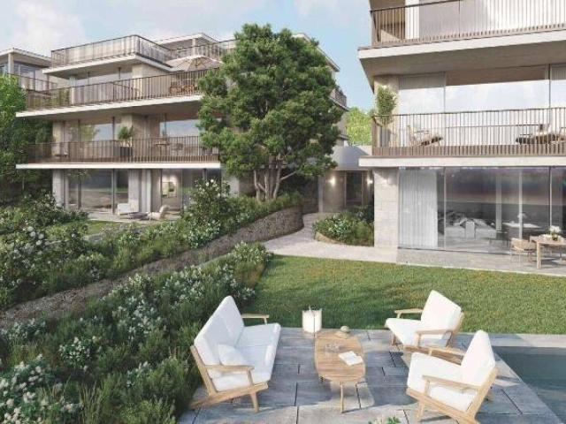 Apartment kaufen in KG Hietzing, Wien