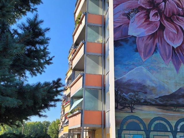Apartment mieten in Neuberesinchen Süd, Beresinchen, Frankfurt (Oder), Frankfurt (Oder)