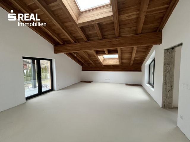Wohnung kaufen in Lofer, Salzburg