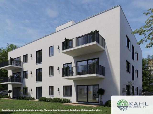 Wohnung kaufen in Steinen, Westerwaldkreis