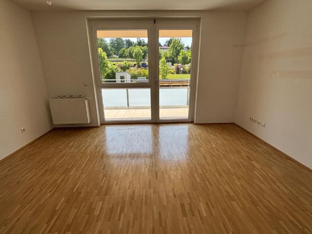 Apartment mieten in Welsdorf, Fürstenfeld