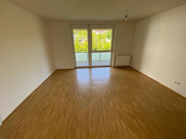 Apartment mieten in Welsdorf, Fürstenfeld