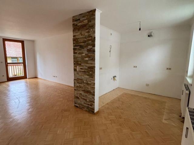 Apartment mieten in Kleegraben, Ilz