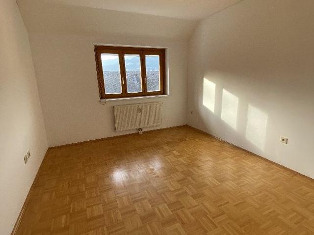 Apartment mieten in Katastralgemeinde Mürzzuschlag, Mürzzuschlag