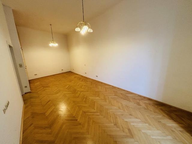 Apartment mieten in Innere Stadt, Gersdorf-Feistritz