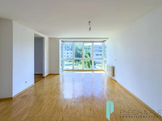 Apartment mieten in KG Hernals, Wien