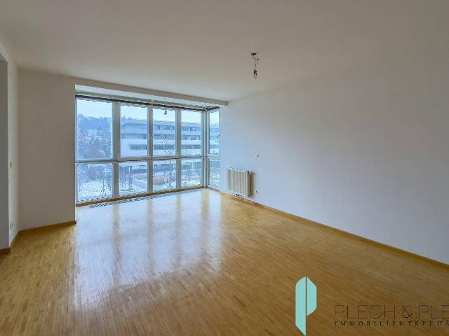 Apartment mieten in KG Dornbach, Wien