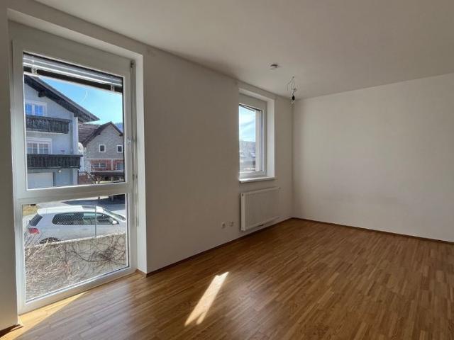 Apartment mieten in Lebing, Floing