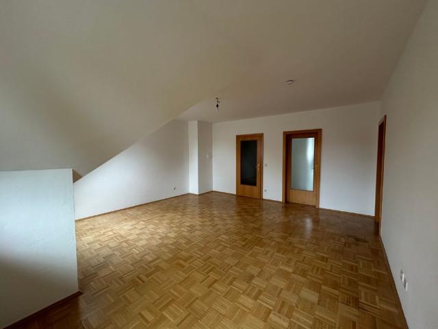 Apartment mieten in Unterlamm, Bezirk Südoststeiermark