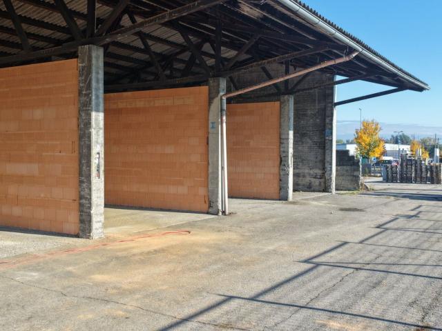 Gewerbe mieten in Niederösterreich