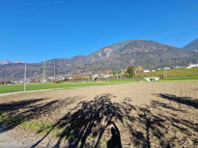 Immobilie mieten in Nüziders, Vorarlberg