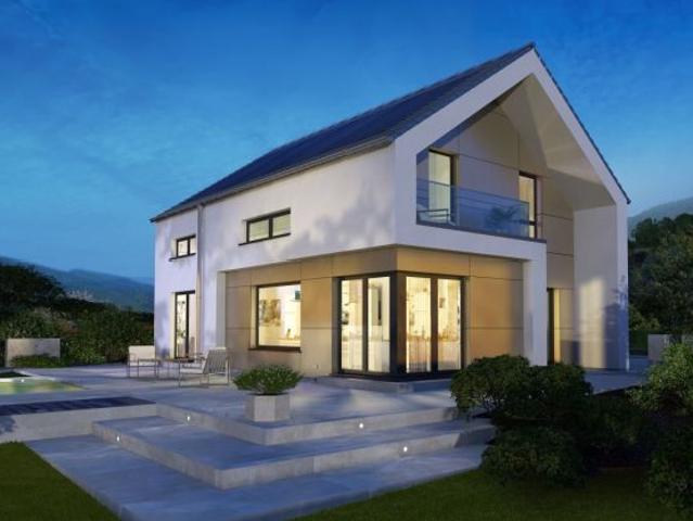Haus kaufen in Berlin