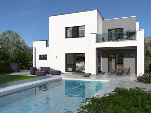 Haus kaufen in Berlin