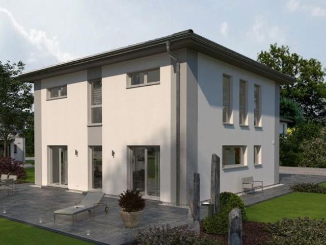 Haus kaufen in Berlin
