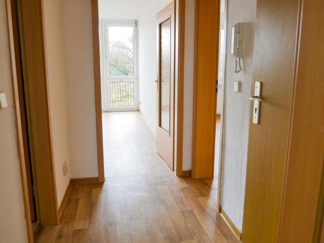 Apartment mieten in Alte Neustadt, Magdeburg