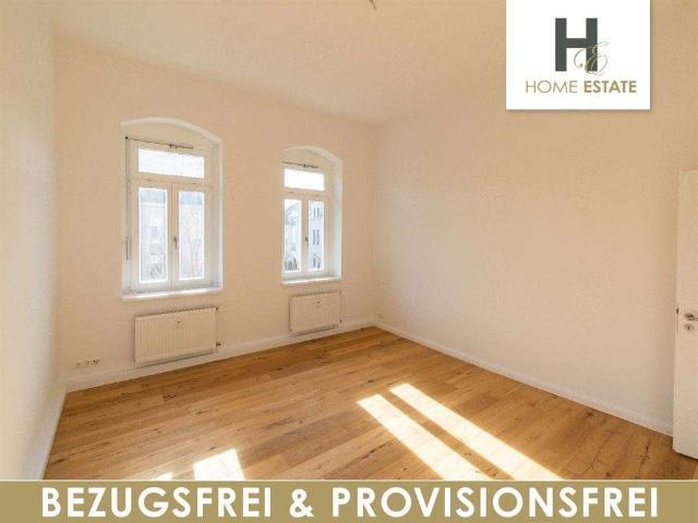 Wohnung kaufen in Tolkewitz/Seidnitz-Nord, Dresden