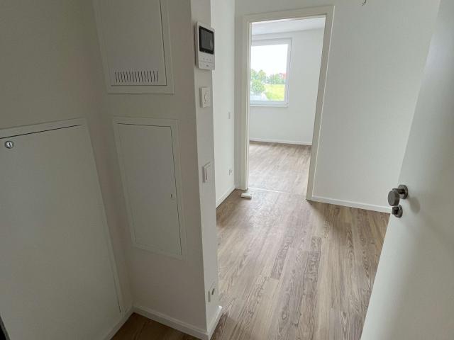 Wohnung mieten in Amrichshausen, Künzelsau