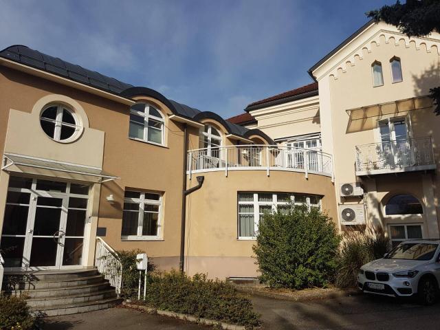 Apartment mieten in Kirchdorf an der Krems