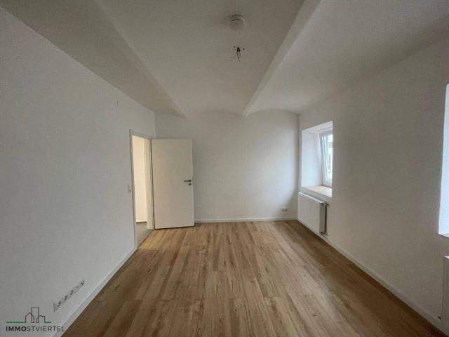 Apartment mieten in Reitern, Maria Taferl