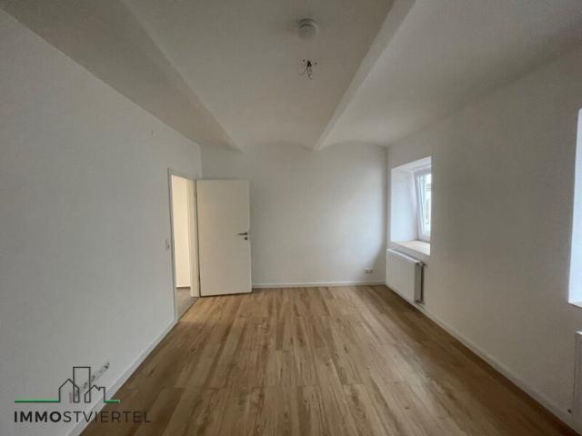 Wohnung mieten in Maria Taferl, Bezirk Melk
