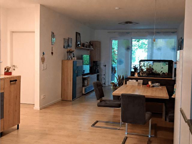 Apartment mieten in Wallsee-Sindelburg, Niederösterreich