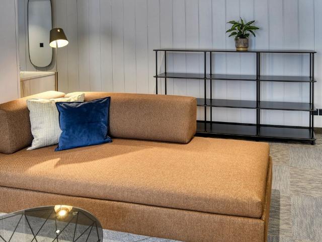 Apartment mieten in Plätzli, Altdorf (UR)