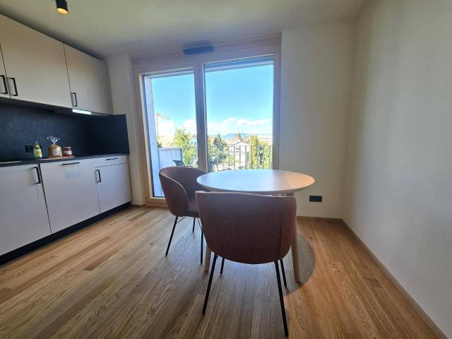 Apartment mieten in Dornbirn, Vorarlberg