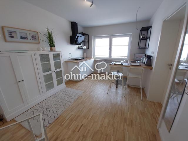 Apartment mieten in Weingarten, Baden-Württemberg