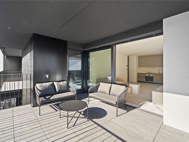 Wohnung mieten in Aldesago, Tessin