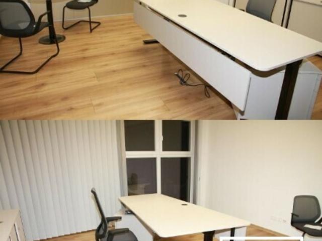 Büro mieten in Aspang, Niederösterreich