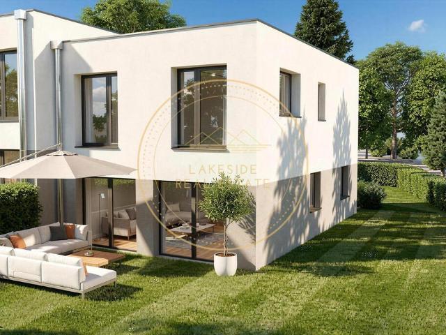 Haus kaufen in Aïre