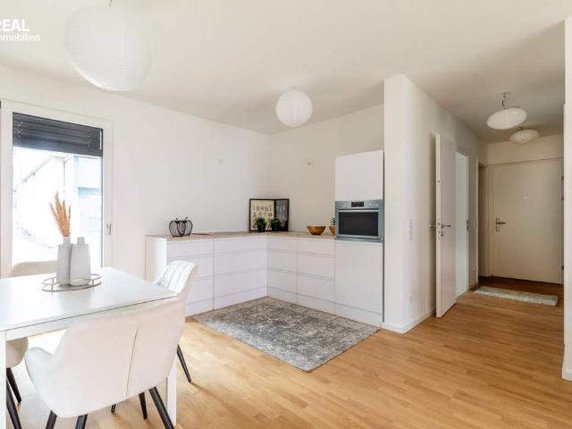 Gewerbe kaufen in Meidling, Wien