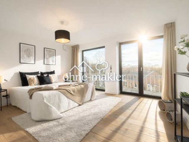 Apartment kaufen in Grevenbroich