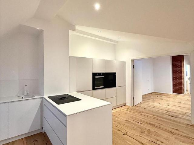 Wohnung mieten in Sachsenhausen Süd, Sachsenhausen